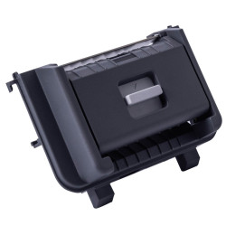 Brother - odlepovač štítkov