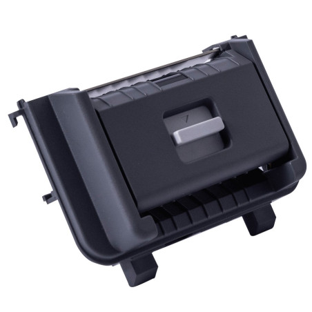 Brother - odlepovač štítkov