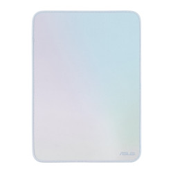 ASUS ASUS PS102 Mouse Pad A4