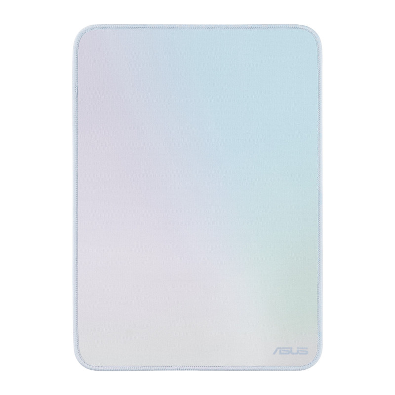 ASUS ASUS PS102 Mouse Pad A4