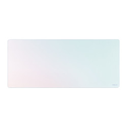 ASUS ASUS PS102 Mouse Pad 9040
