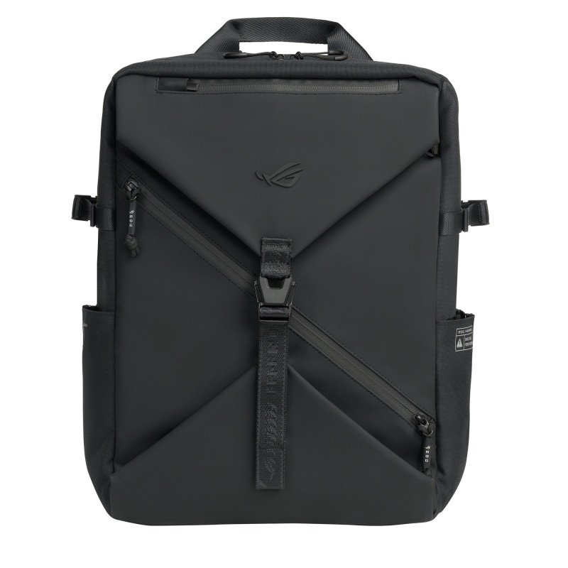 ASUS ROG Archer Backpack 16 (BP2600)