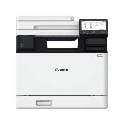 Canon imageFORCE C1333F + sada tonerov T12