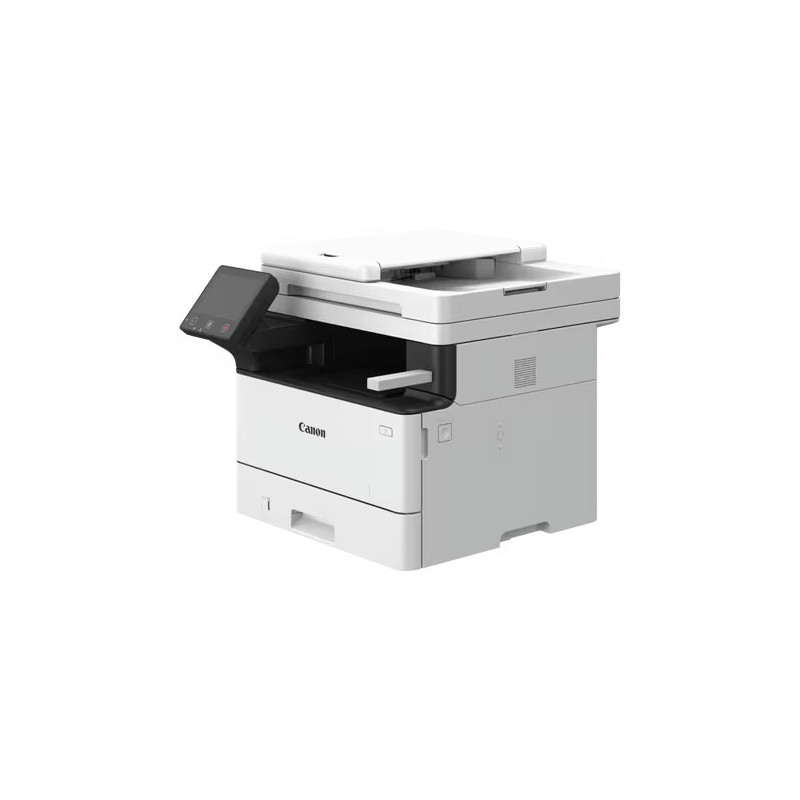 Canon imageFORCE 1440 + toner T13