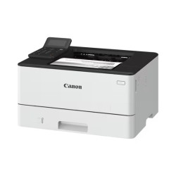 Canon imageFORCE 1440P + toner T13