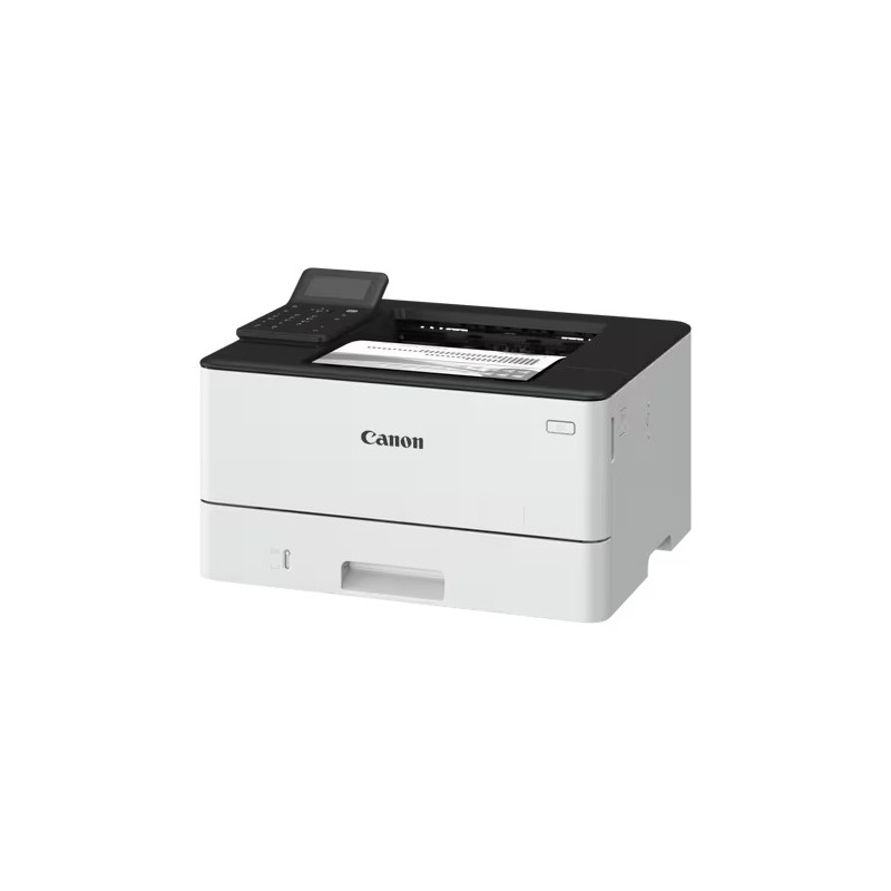 Canon imageFORCE 1440P + toner T13
