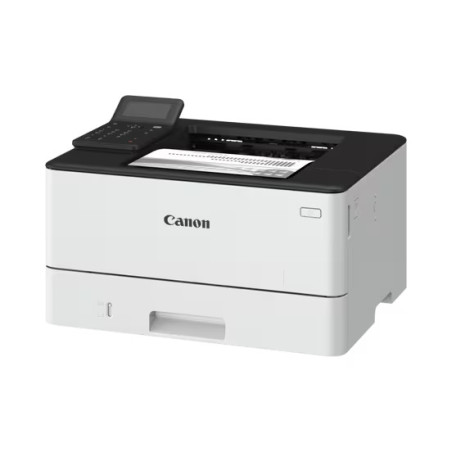Canon imageFORCE 1440P + toner T13