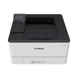 Canon imageFORCE 1440Pr + toner T13