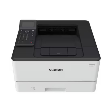 Canon imageFORCE 1440Pr + toner T13