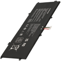 2-POWER Batéria 15,4V 3200mAh pre ASUS K435EA, R435EA, UX325EA, UX325JA, UX363EA, UX363JA