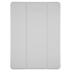 OBAL:ME MistyTab Puzdro pre Xiaomi Redmi Pad 2 Pro Light Gray