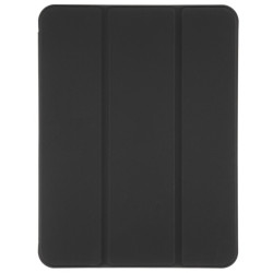 OBAL:ME MistyTab Puzdro pre Xiaomi Redmi Pad 2 Pro Black