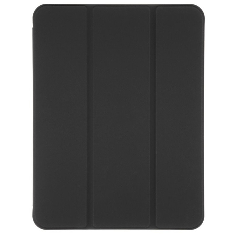 OBAL:ME MistyTab Puzdro pre Xiaomi Redmi Pad 2 Pro Black