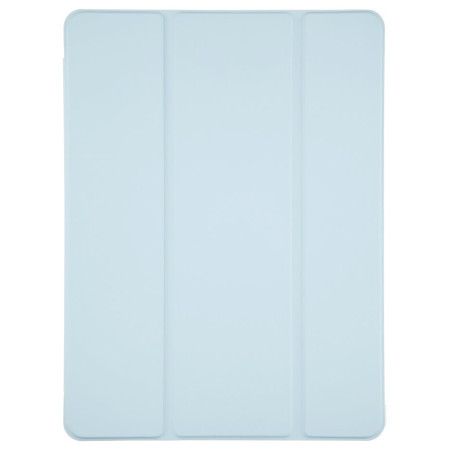 OBAL:ME MistyTab Puzdro pre Samsung Galaxy Tab A11+ Light Blue