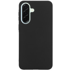 Tactical TPU Kryt pre Samsung Galaxy A37 Black