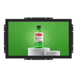 24'' Artemis touch-FHD, 1000cd, AN, OF, 24/7