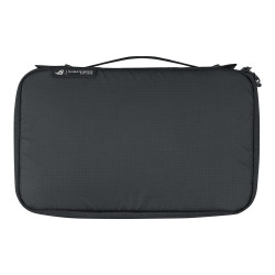 ASUS ROG Archer Tech Pouch (BC1003)