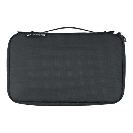 ASUS ROG Archer Tech Pouch (BC1003)