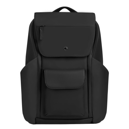 ASUS ProArt Backpack (PP2600)