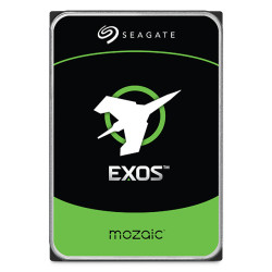 HDD 32TB Seagate Exos M