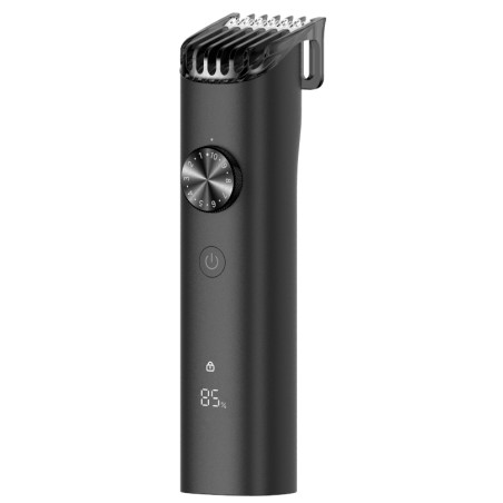 Xiaomi Grooming Kit Pro EÚ