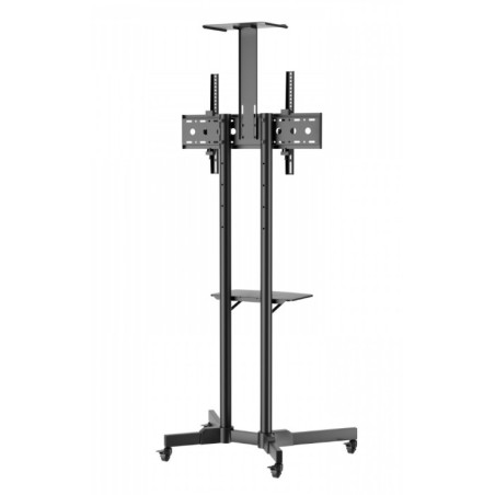 TB stojan na TV TB-ST1