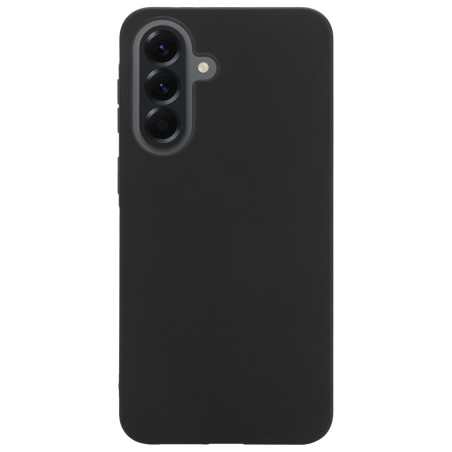 Tactical TPU Kryt pre Samsung Galaxy A57 Black