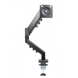 TB držiak na monitor plynový