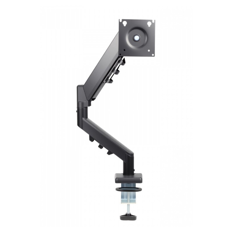 TB držiak na monitor plynový