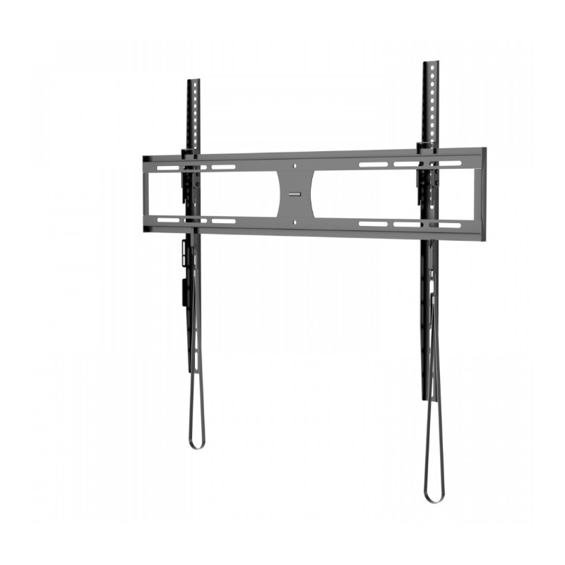 TB TV držiak TB-851E