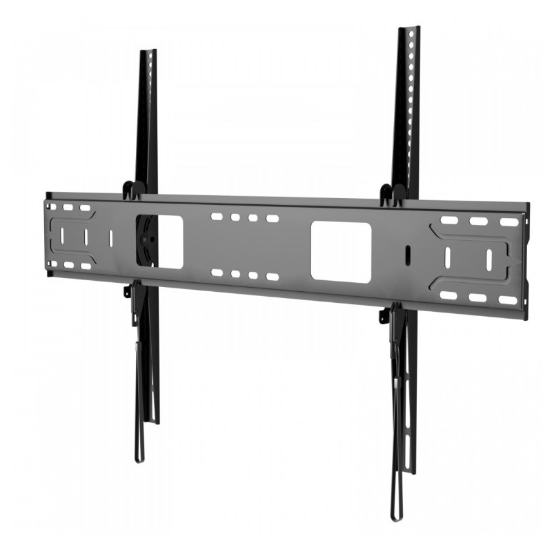 TB TV držiak TB-951