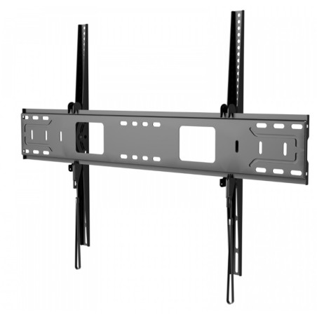 TB TV držiak TB-951