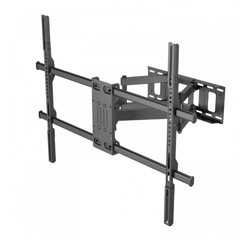 TB TV držiak TB-854