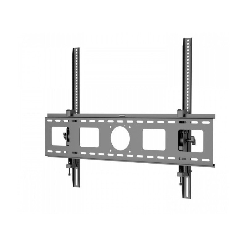 TB TV držiak TB-851