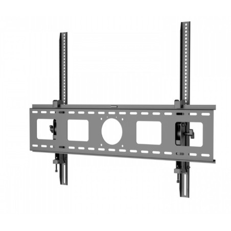 TB TV držiak TB-851