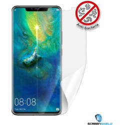 Screenshield Anti-Bacteria HUAWEI Mate 20 Pro fólie na displej