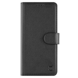 Tactical Field Notes pre Honor X7d Black