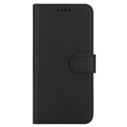 Tactical Field Notes pre Motorola Edge 60 Neo Black