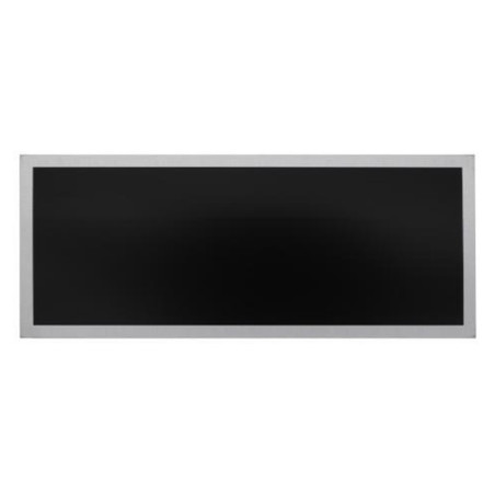 21.7'' Artemis BAR-1920x540,500cd, AN, 24/7