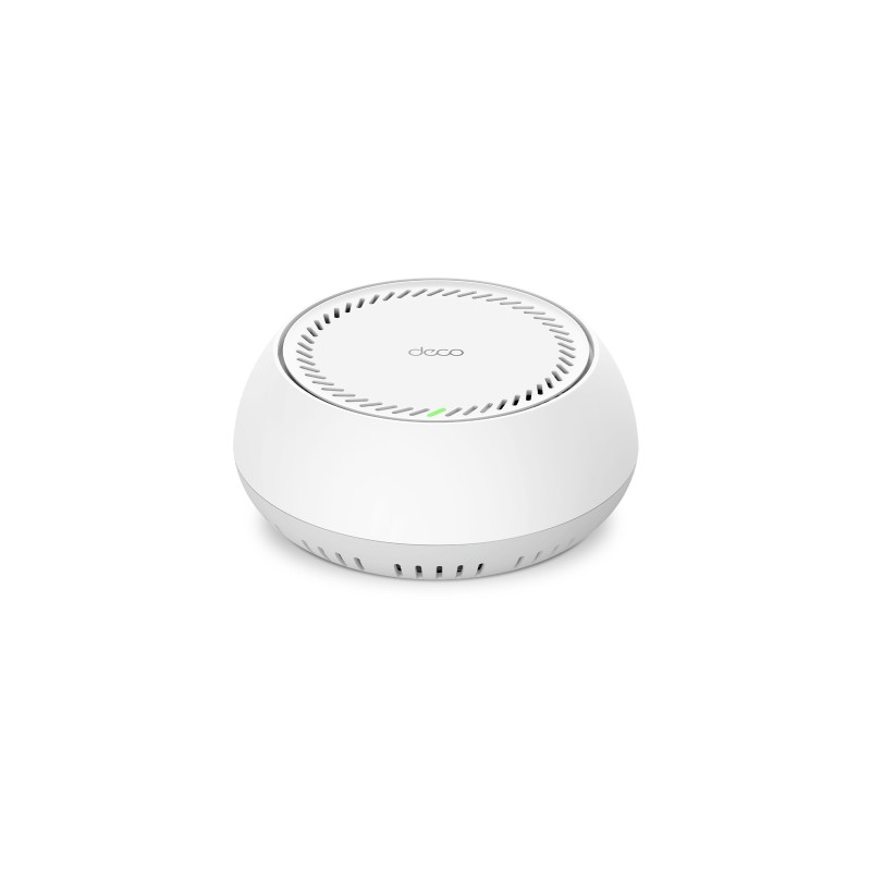 TP-link Wifi7 domáci mesh Deco BE65-PoE(3-pack)