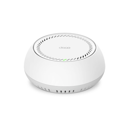 TP-link Wifi7 domáci mesh Deco BE65-PoE(3-pack)