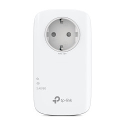 TP-Link RE660X AX1800 Wi-Fi 6 Range Extender
