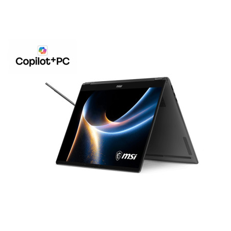 Prestige 16 16'' 2.8K Touch/U9 386H/32G/2T/INT/W11P