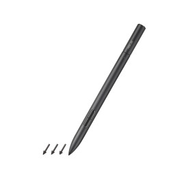ASUS ACTIVE PEN 2.0 (SA203H)