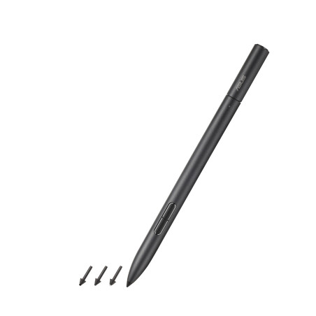 ASUS ACTIVE PEN 2.0 (SA203H)