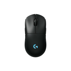 Logitech myš Gaming PRO 2 Lightspeed