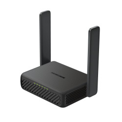 Mercusys MB113-4G N300 WiFi 4G LTE prenosný router