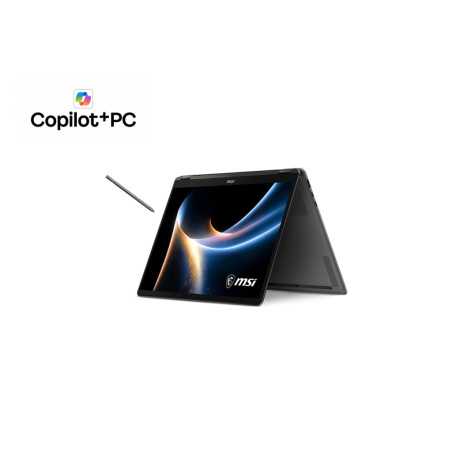 Prestige 16 14'' FHD+ Touch/U9 386H/32G/2TB/INT/W11P