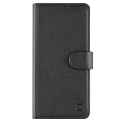 Tactical Field Notes pre Motorola Moto G86 Black