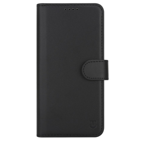 Tactical Field Notes pre Oneplus 15 Black